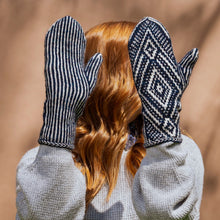 Load image into Gallery viewer, Camper accessory "kits" and yarn!