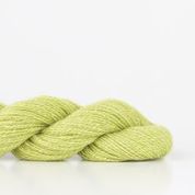 Load image into Gallery viewer, Tosh Pebble (Shibui)