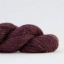 Load image into Gallery viewer, Tosh Pebble (Shibui)