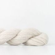 Load image into Gallery viewer, Tosh Pebble (Shibui)