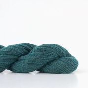 Load image into Gallery viewer, Tosh Pebble (Shibui)