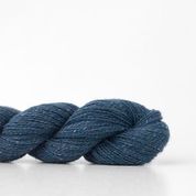 Load image into Gallery viewer, Tosh Pebble (Shibui)