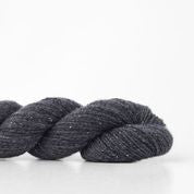 Load image into Gallery viewer, Tosh Pebble (Shibui)