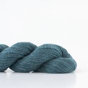 Load image into Gallery viewer, Tosh Pebble (Shibui)