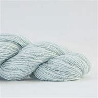 Load image into Gallery viewer, Tosh Pebble (Shibui)