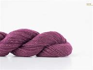 Load image into Gallery viewer, Tosh Pebble (Shibui)