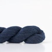 Load image into Gallery viewer, Tosh Pebble (Shibui)