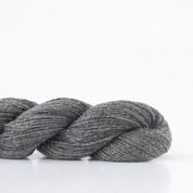 Load image into Gallery viewer, Tosh Pebble (Shibui)