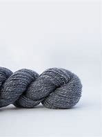 Load image into Gallery viewer, Tosh Pebble (Shibui)