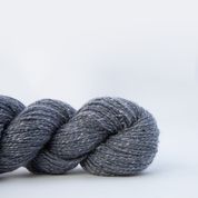 Load image into Gallery viewer, Tosh Pebble (Shibui)