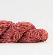 Load image into Gallery viewer, Tosh Pebble (Shibui)