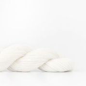 Load image into Gallery viewer, Tosh Pebble (Shibui)