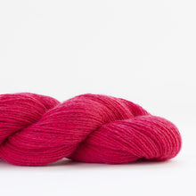 Load image into Gallery viewer, Tosh Pebble (Shibui)