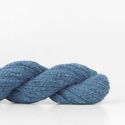 Load image into Gallery viewer, Tosh Pebble (Shibui)