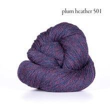 Load image into Gallery viewer, Kelbourne Woolens Scout