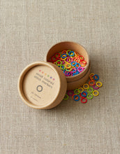 Load image into Gallery viewer, Cocoknits Accessories