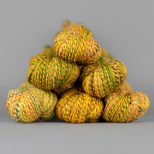 Load image into Gallery viewer, Dream State from Spincycle