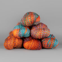 Load image into Gallery viewer, Dream State from Spincycle