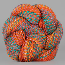 Load image into Gallery viewer, Dream State from Spincycle