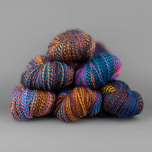 Load image into Gallery viewer, Dyed in the Wool Spincycle