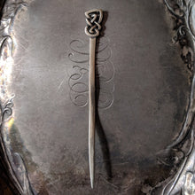 Load image into Gallery viewer, Shawl Pins and Sticks