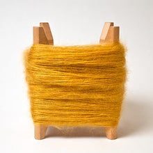 Load image into Gallery viewer, Tosh Silk Cloud (Shibui)