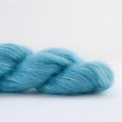 Load image into Gallery viewer, Tosh Silk Cloud (Shibui)