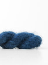 Load image into Gallery viewer, Tosh Silk Cloud (Shibui)