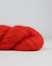 Load image into Gallery viewer, Tosh Silk Cloud (Shibui)