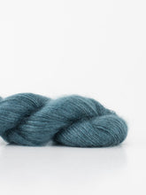 Load image into Gallery viewer, Tosh Silk Cloud (Shibui)