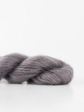 Load image into Gallery viewer, Tosh Silk Cloud (Shibui)