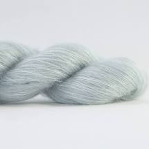 Load image into Gallery viewer, Tosh Silk Cloud (Shibui)