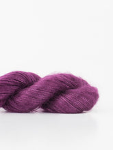 Load image into Gallery viewer, Tosh Silk Cloud (Shibui)