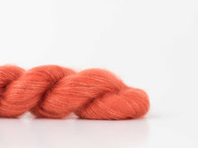 Load image into Gallery viewer, Tosh Silk Cloud (Shibui)