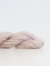 Load image into Gallery viewer, Tosh Silk Cloud (Shibui)