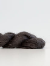 Load image into Gallery viewer, Tosh Silk Cloud (Shibui)