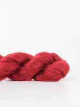 Load image into Gallery viewer, Tosh Silk Cloud (Shibui)