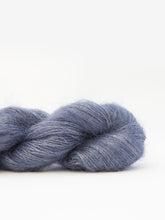 Load image into Gallery viewer, Tosh Silk Cloud (Shibui)