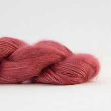 Load image into Gallery viewer, Tosh Silk Cloud (Shibui)