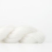 Load image into Gallery viewer, Tosh Silk Cloud (Shibui)