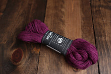 Load image into Gallery viewer, Isager Wool 1/Spinni SALE
