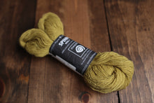Load image into Gallery viewer, Isager Wool 1/Spinni SALE