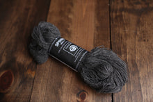 Load image into Gallery viewer, Isager Wool 1/Spinni SALE
