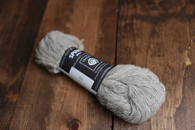 Load image into Gallery viewer, Isager Wool 1/Spinni SALE