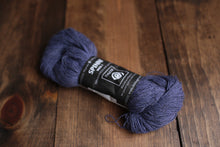 Load image into Gallery viewer, Isager Wool 1/Spinni SALE