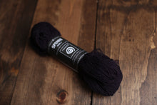 Load image into Gallery viewer, Isager Wool 1/Spinni SALE
