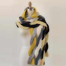 Load image into Gallery viewer, Ikigai "kits"