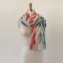 Load image into Gallery viewer, Ikigai "kits"