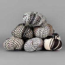 Load image into Gallery viewer, Dream State from Spincycle