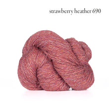 Load image into Gallery viewer, Kelbourne Woolens Scout